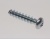 Tornillo ,adaptable paraHGV74W220N12 5401000000