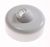 Vaso ,adaptable paraMUM5XW00E08 5851500000