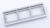Tamiz ,adaptable paraWTS84507FG24 5657500000