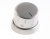 Botón ,adaptable paraHGV74W355A04 5201500000