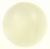 Valvula De Chequeo    ,adaptable paraWKD28540FF05 4653000000