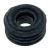Guarnicion    ,adaptable paraWKD28540FF05 5500000000