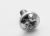 Tornillo    ,adaptable paraWKD28540FF05 5401000000