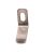 Pinza De Fijacion    ,adaptable paraWKD28540FF05 5408000000
