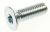 Tornillo    ,adaptable paraWIA24200GC07 5401000000