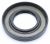 Anillos    ,adaptable paraWKD28540FF05 5202200000