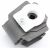 Pieza De Transmision    ,adaptable paraWKD28540FF05 5100000000