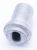 Casquete    ,adaptable paraWKD28540FF05 5350000000