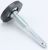 Pata    ,adaptable paraWKD28540FF05 5202300000