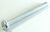 Tornillo ,adaptable paraHGV74W357T03 5401000000