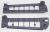 Rodillo    ,adaptable paraSMS6ZCW00E18 5101000000