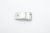 Soporte ,adaptable paraTTM762003 5403000000