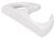 Soporte ,adaptable paraZHB0804L01 5403000000