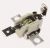 Limitador Temperatura ,adaptable paraHBG63B420F45 4826000000