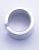 Soporte ,adaptable paraHEH317BS116 5403000000