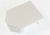 Soporte ,adaptable paraWGG244FNNL19 5403000000