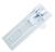 Manguera    ,adaptable paraWKD28540FF05 5301000000