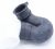 Manguera    ,adaptable paraWAS32840CH01 5301000000