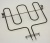Calefaccion ,adaptable paraOG60B 4609000000