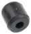 Pata    ,adaptable paraTAT861302 5202300000