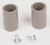 Soporte ,adaptable paraKAD90VB2004 5403000000