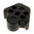 Tapón ,adaptable paraKDN56SQ40N04 5410000000