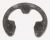 Arandelas    ,adaptable paraPCH615DAU01 5404000000