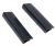Goma De Escotilla ,adaptable paraHBG63B420F45 5505000000