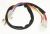 Diversos Racores De Cable    ,adaptable paraB2100 2990000000
