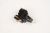 386600144 SCHALTER,DEV