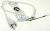 Power Supply Cable ,adaptable paraTDA564002 2301000000