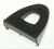 Housing Part ,adaptable paraTDA5621GB01 5200000000