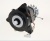 Motor ,adaptable paraMCM400001 4150000000
