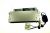 00649623 RESISTENCIA 1200W