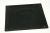 Chapa De Horno ,adaptable para1010VW 5853500000