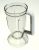 Vaso ,adaptable paraMCM4202401 5851500000