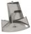 Recipientes ,adaptable paraTCA560101 5208000000