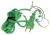 Power Supply Cable ,adaptable paraTDA765801 2301000000