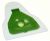 Housing Part ,adaptable paraTDA765801 5200000000