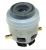 00650201 MOTOR-VENTILADOR
