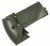 Recipientes ,adaptable paraTCA580901 5208000000