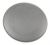 Capuchon    ,adaptable paraN22 5202500000