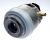 1BA4418-6JK+A 00650525 MOTOR-VENTILADOR