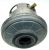 Motor    ,adaptable paraVS5PT0502 4150000000