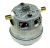 *ac Moteur    ,adaptable paraBSGL5133201 4151000000
