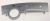 Moldura    ,adaptable paraBSGL5133201 5202800000