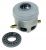 00650696 MOTOR-VENTILADOR