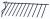 Cesta ,adaptable paraSCE52M55EU01 5207900000