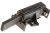 *ac Moteur ,adaptable paraWINNER 4151000000