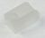 Soporte    ,adaptable paraSANTOW988205ILIS 5403000000